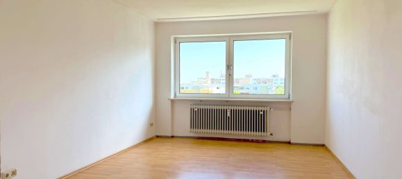 2 bedrooms Apartment in Furstenfeldbruck, Germany No. 356015 3