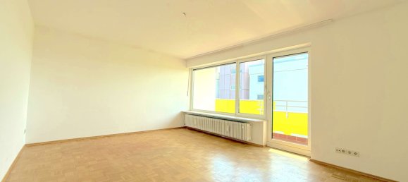 2 bedrooms Apartment in Furstenfeldbruck, Germany No. 356015 2