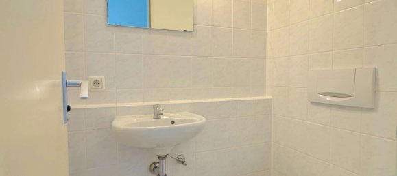 2 bedrooms Apartment in Furstenfeldbruck, Germany No. 356015 6