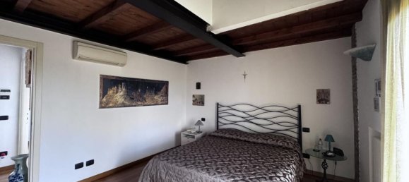 Casa T5 em Piacenza, Italy N.º 356464 13