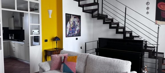 Casa T5 em Piacenza, Italy N.º 356464 4