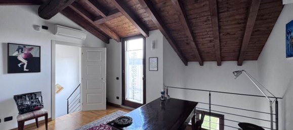 Casa T5 em Piacenza, Italy N.º 356464 20