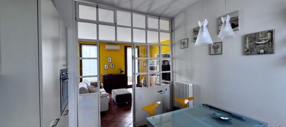 Casa T5 em Piacenza, Italy N.º 356464 6
