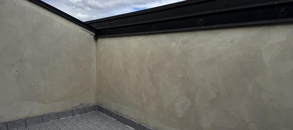 Casa T5 em Piacenza, Italy N.º 356464 21