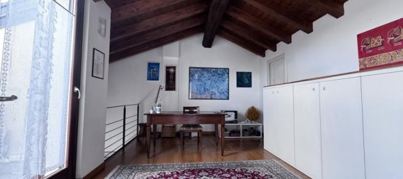 Casa T5 em Piacenza, Italy N.º 356464 19