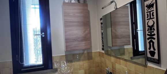 Casa T5 em Piacenza, Italy N.º 356464 10