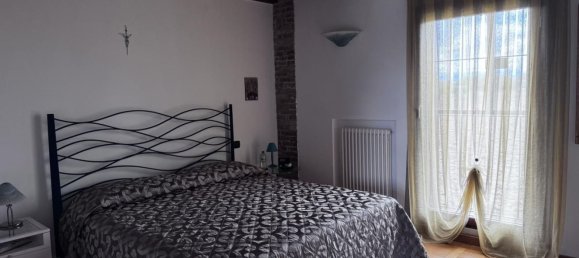 Casa T5 em Piacenza, Italy N.º 356464 12