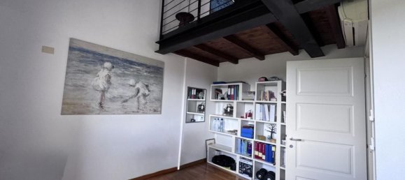 Casa T5 em Piacenza, Italy N.º 356464 18