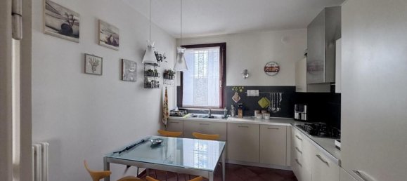 Casa T5 em Piacenza, Italy N.º 356464 5