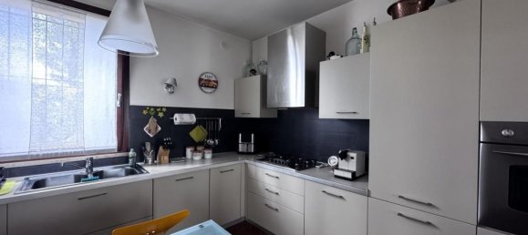 Casa T5 em Piacenza, Italy N.º 356464 8