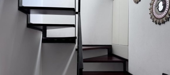 Casa T5 em Piacenza, Italy N.º 356464 11