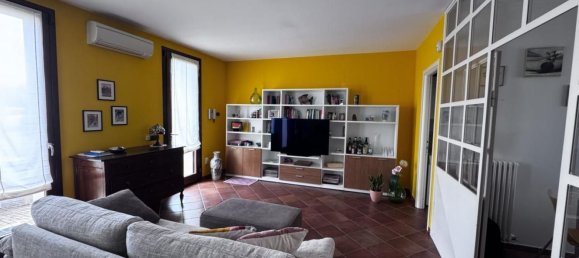 Casa T5 em Piacenza, Italy N.º 356464 3
