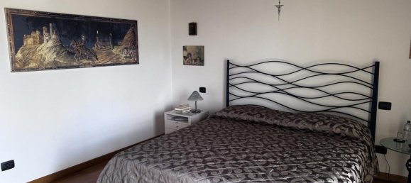 Casa T5 em Piacenza, Italy N.º 356464 14