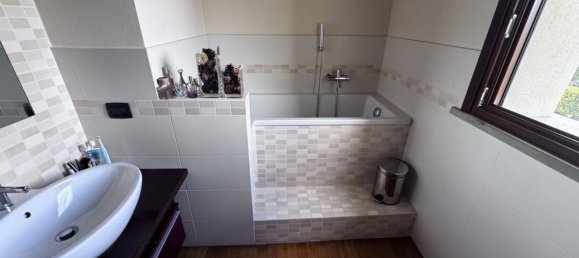 Casa T5 em Piacenza, Italy N.º 356464 17