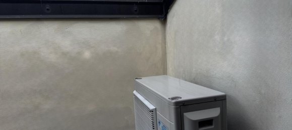 Casa T5 em Piacenza, Italy N.º 356464 22