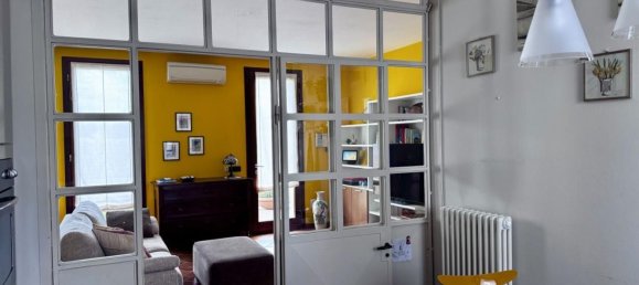 Casa T5 em Piacenza, Italy N.º 356464 7