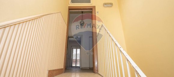 Дом с 6 комнатами в Рагуза, Италия № 129927 20