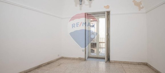 Дом с 6 комнатами в Рагуза, Италия № 129927 21