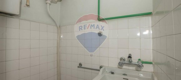 Дом с 6 комнатами в Рагуза, Италия № 129927 27