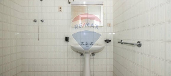 Дом с 6 комнатами в Рагуза, Италия № 129927 30