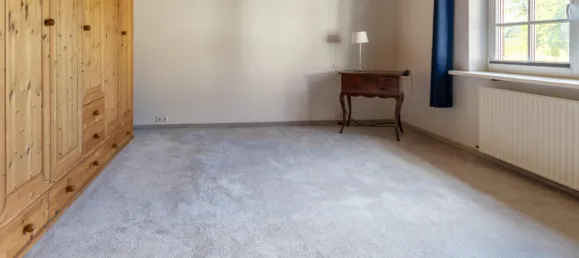 Casa T3 em Duchy of Lauenburg, Germany N.º 269559 9