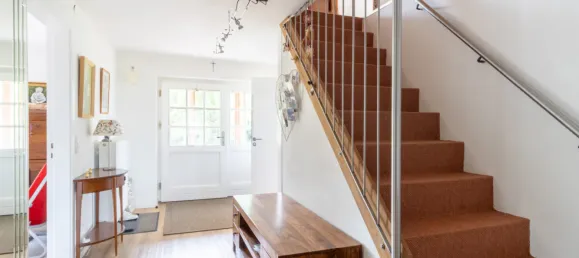 Casa T3 em Duchy of Lauenburg, Germany N.º 269559 12