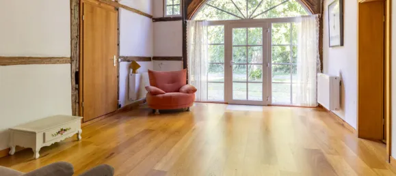 Casa T3 em Duchy of Lauenburg, Germany N.º 269559 11