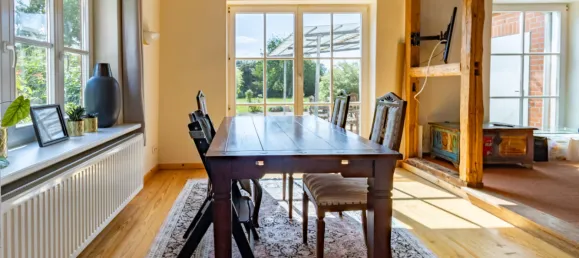 Casa T3 em Duchy of Lauenburg, Germany N.º 269559 4