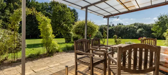 Casa T3 em Duchy of Lauenburg, Germany N.º 269559 5