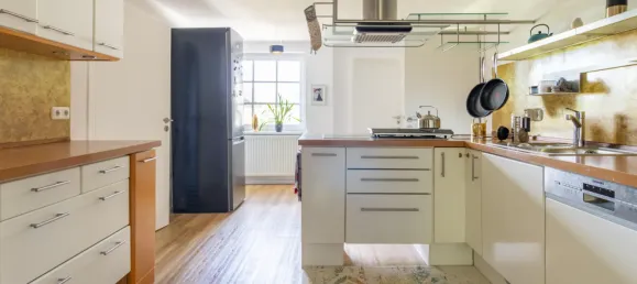 Casa T3 em Duchy of Lauenburg, Germany N.º 269559 6