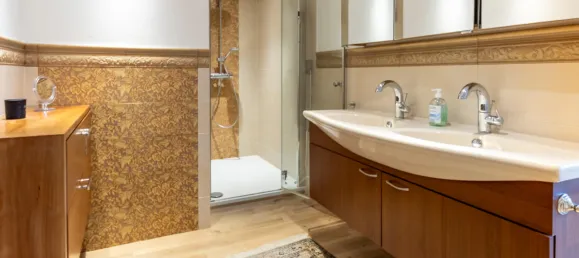 Casa T3 em Duchy of Lauenburg, Germany N.º 269559 8