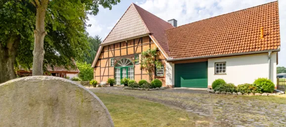 Casa T3 em Duchy of Lauenburg, Germany N.º 269559 2
