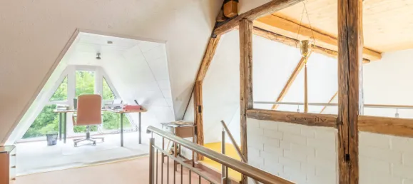 Casa T3 em Duchy of Lauenburg, Germany N.º 269559 13