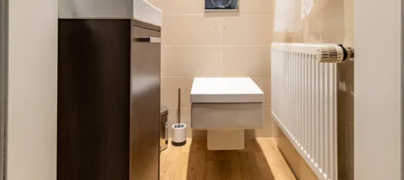 Casa T3 em Duchy of Lauenburg, Germany N.º 269559 10