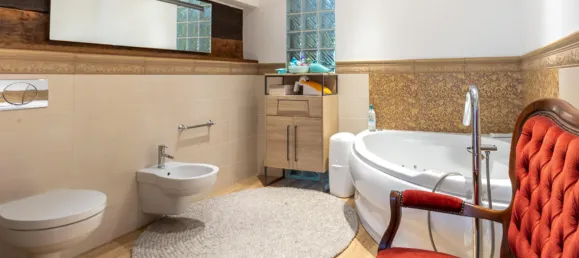 Casa T3 em Duchy of Lauenburg, Germany N.º 269559 7