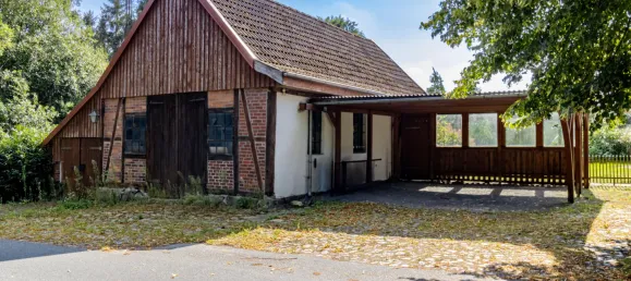 Casa T3 em Duchy of Lauenburg, Germany N.º 269559 14