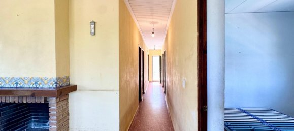 5 chambres Maison à Carlet, Spain No. 165615 28