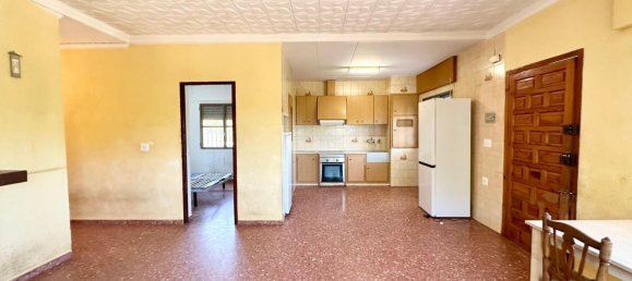 5 chambres Maison à Carlet, Spain No. 165615 9