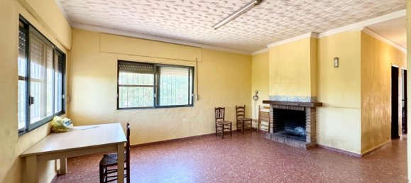 5 chambres Maison à Carlet, Spain No. 165615 11