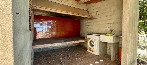 5 chambres Maison à Carlet, Spain No. 165615 32