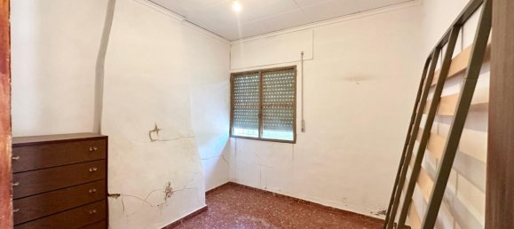 5 chambres Maison à Carlet, Spain No. 165615 24