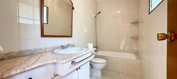 5 chambres Maison à Carlet, Spain No. 165615 29