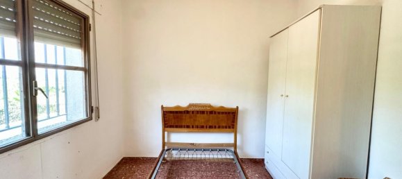 5 chambres Maison à Carlet, Spain No. 165615 20