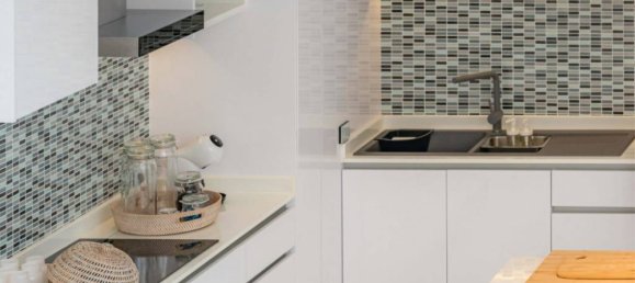 3 bedrooms Villa in Phuket, Thailand No. 15124 10