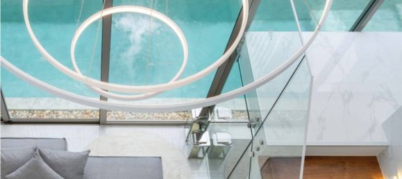 3 bedrooms Villa in Phuket, Thailand No. 15124 6