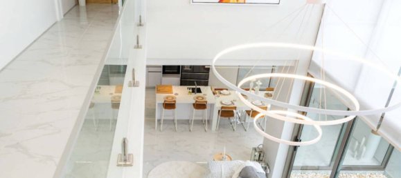 3 bedrooms Villa in Phuket, Thailand No. 15124 7