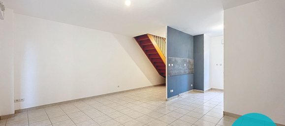 Casa de 1 dormitorio en Tracy-le-Mont, France No. 152631 2