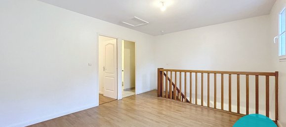 Casa de 1 dormitorio en Tracy-le-Mont, France No. 152631 7