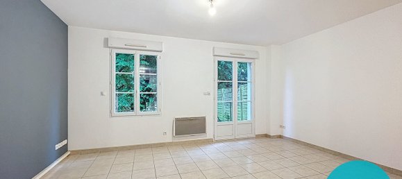 Casa de 1 dormitorio en Tracy-le-Mont, France No. 152631 4