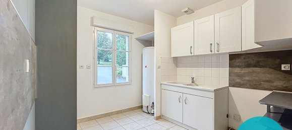 Casa de 1 dormitorio en Tracy-le-Mont, France No. 152631 5